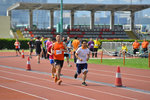 20170501 JCI Sport Day-3050
