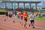 20170501 JCI Sport Day-3051