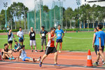 20170501 JCI Sport Day-3052