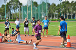 20170501 JCI Sport Day-3053