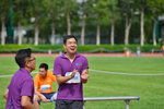 20170501 JCI Sport Day-3054