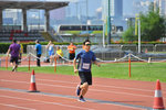 20170501 JCI Sport Day-3055
