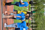 20170501 JCI Sport Day-3056