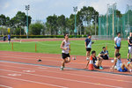 20170501 JCI Sport Day-3057