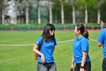 20170501 JCI Sport Day-3058