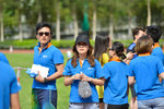 20170501 JCI Sport Day-3059