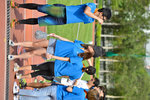 20170501 JCI Sport Day-3060