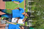 20170501 JCI Sport Day-3061
