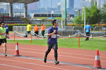 20170501 JCI Sport Day-3062
