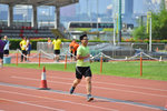 20170501 JCI Sport Day-3063