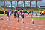 20170501 JCI Sport Day-3064