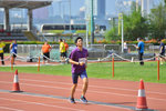 20170501 JCI Sport Day-3065