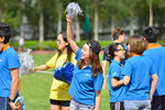 20170501 JCI Sport Day-3066