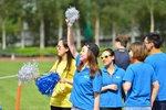20170501 JCI Sport Day-3067
