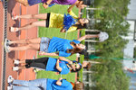 20170501 JCI Sport Day-3068
