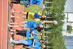 20170501 JCI Sport Day-3069