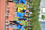 20170501 JCI Sport Day-3070