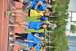 20170501 JCI Sport Day-3071