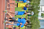 20170501 JCI Sport Day-3072