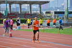20170501 JCI Sport Day-3073