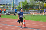 20170501 JCI Sport Day-3074