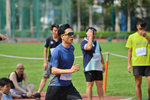 20170501 JCI Sport Day-3075