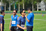 20170501 JCI Sport Day-3076
