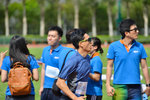 20170501 JCI Sport Day-3077