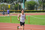 20170501 JCI Sport Day-3078