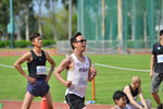 20170501 JCI Sport Day-3079
