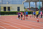 20170501 JCI Sport Day-3080