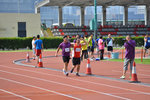 20170501 JCI Sport Day-3081