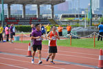 20170501 JCI Sport Day-3082