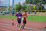 20170501 JCI Sport Day-3083