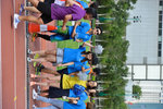 20170501 JCI Sport Day-3084