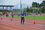 20170501 JCI Sport Day-3085
