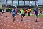 20170501 JCI Sport Day-3086