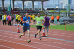 20170501 JCI Sport Day-3087