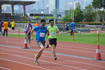 20170501 JCI Sport Day-3088