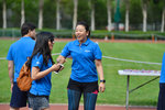 20170501 JCI Sport Day-3089