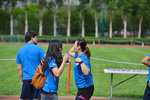 20170501 JCI Sport Day-3090