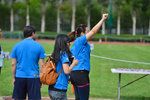 20170501 JCI Sport Day-3091