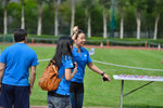 20170501 JCI Sport Day-3092