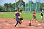 20170501 JCI Sport Day-3093