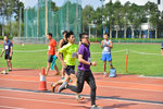 20170501 JCI Sport Day-3094