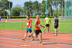 20170501 JCI Sport Day-3095