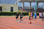 20170501 JCI Sport Day-3096