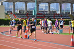 20170501 JCI Sport Day-3097