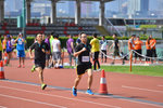 20170501 JCI Sport Day-3098