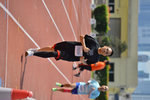 20170501 JCI Sport Day-3123